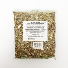 Tea drink for infants, 50 g