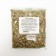 Tea drink for infants, 50 g