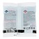 Wax briquettes from rodents "Rat Death No. 1", 50 g