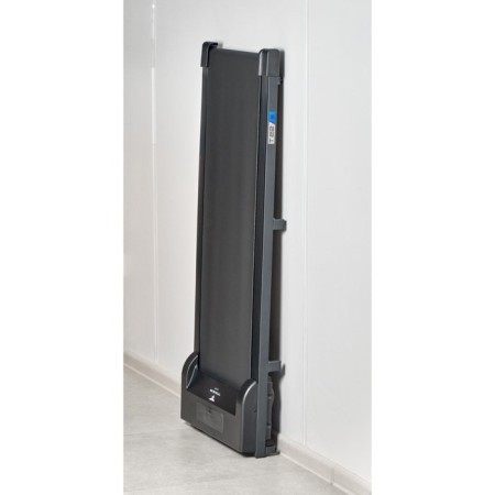 Titanium one t22 s treadmill-7