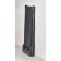 Titanium one t22 s treadmill
