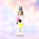 Perfumed body Mist Mist Modern, without alcohol, 110 ml