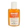 Flux for soldering Rexant LTI-120, 30 ml