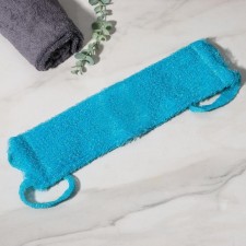 The body of the body of the dollar belt, 45.5 × 11 cm, color mix