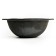 Kazan cast -iron, 4 l, flat bottom
