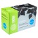 Cactus CS-CF214X CF214X cartridge, for HP LJ 700/M712, 17500 pages, black color