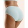 Credes of slips women's minimi BO242, size 48, color Menta