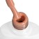Color gel polish Adricoco, No. 138 Directory Coral, 8 ml