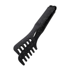 Regent Inox Punto Nero, universal, 24x4 cm
