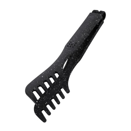 Regent Inox Punto Nero, universal, 24x4 cm