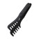 Regent Inox Punto Nero, universal, 24x4 cm