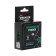 Premier Fishing Monopower Feeder, diameter 0.16 mm, test 2.8 kg, 100 m, green