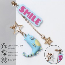Earrings Assorted 