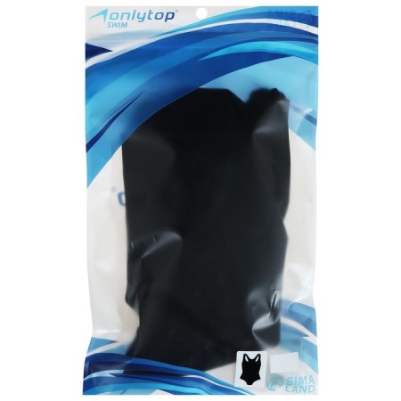 Squir of Square ONLYTOP, Sports, p. 50, black color-3