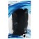Squir of Square ONLYTOP, Sports, p. 50, black color