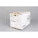 Wall lamp (sconces) Breguzzo E14 40W