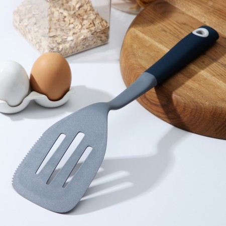 Boat kitchen Magistro Lav’ente, 35 cm-2