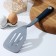 Boat kitchen Magistro Lav’ente, 35 cm