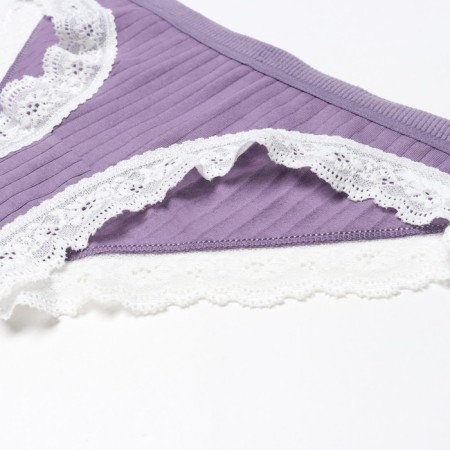 Cowards slips women, color mix, size 42 (xl)-1