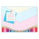 The folder "Graduate of the kindergarten", A4, without files