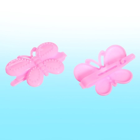 Male-maneken doll to create hairstyles "Mandy" with accessories-6