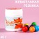 Chewing gum in the bank "only for you", 40 g.
