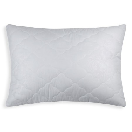 Festive pillow 50x70 cm, polyester fiber, microfiber, PE 100%