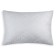 Festive pillow 50x70 cm, polyester fiber, microfiber, PE 100%