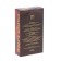 Tuale water men's cosa nostra red intense Perfume, 100 ml
