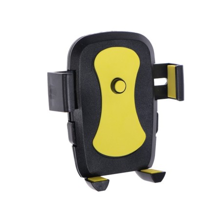 Cartage phone holder, sliding 5.5-8.5 cm, mix-2