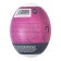 Unrealistic Satiffyer Egg Single (Bubble), TPE, Violet Color.