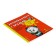 Developing tasks for small fidgets “We are engaged with mom: for children 1-2 years old”, Aleksandrova O. V.