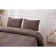 Cover and pillowcases "Moritz", size 230x250 cm 50x70 cm 2 pcs