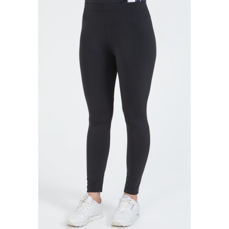 Female legins, size 48-1