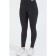 Female legins, size 48