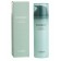 Essence for the face soothing Eco Energy All in One Soothing Essence 160 ml