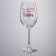 A glass for the wine "by horoscope", 360 ml