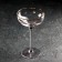 Glass glass Magistro "Bohemia", 170 ml, 9.5 × 16 cm
