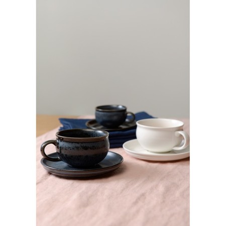 Tea couples Liberty Jones Cosmic Kitchen, 250 ml, 2 pcs-15