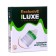 Luxe condoms Exclusive a groovy tempter