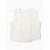 WHITE for Girls, Minaku: Party Dress, white color, height 140 cm