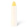 Lip balm Fruit Divine "Mango", 4.3 g
