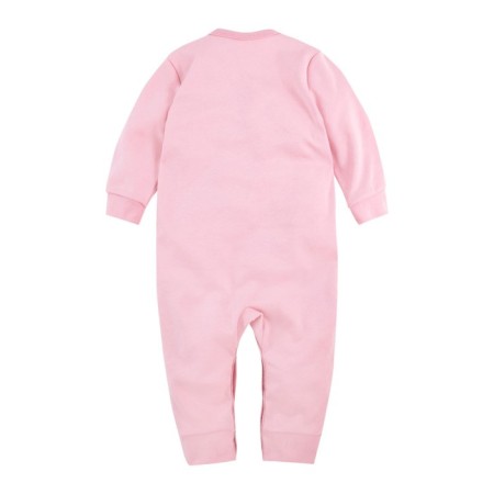Overalls with open legs Basic, height 80 cm-2