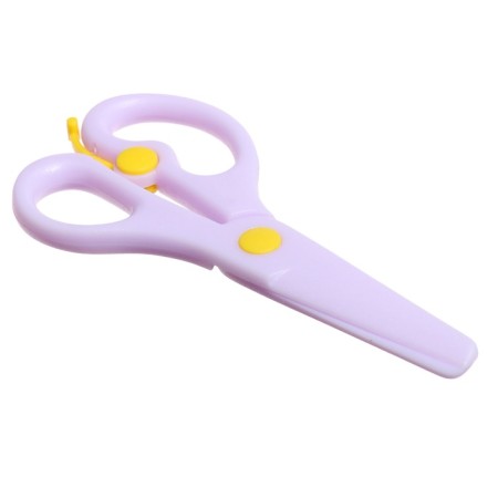 Speech therapy set "Smart scissors", 20 cards, 3+-2