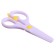 Speech therapy set "Smart scissors", 20 cards, 3+