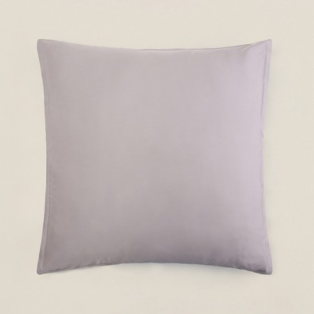Pillowcase SL Home Modal 70*70+3 cm, col. grey