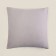 Pillowcase SL Home Modal 70*70+3 cm, col. grey