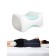 Foot pillow, size 26x21 cm