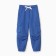 Children's pants Minaku, Blue color, height 122 cm