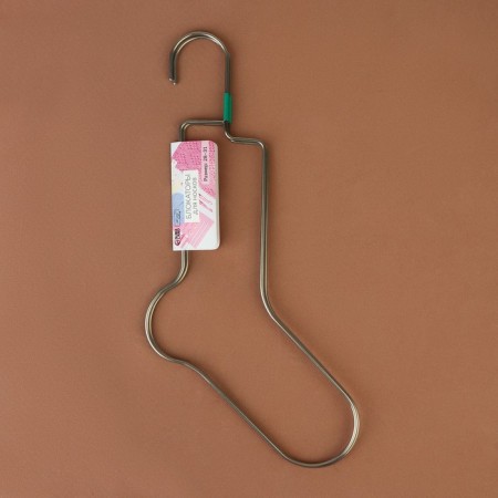 Sock blockers, 28 - 31 size, 2 pcs-2